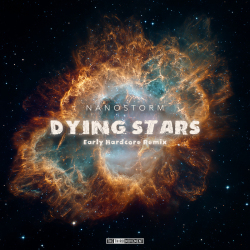 Dying Stars