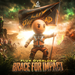 Brace For Impact
