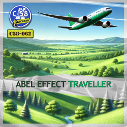 Traveller