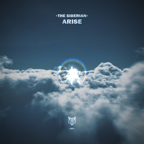 Arise