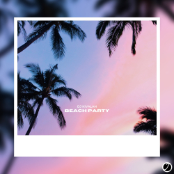 Beach Party