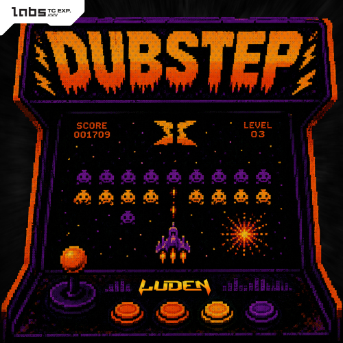DUBSTEP