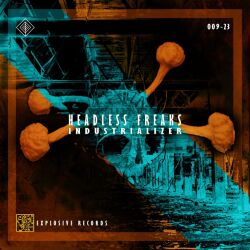Industrializer
