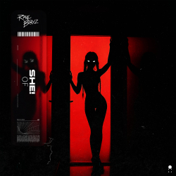 OF