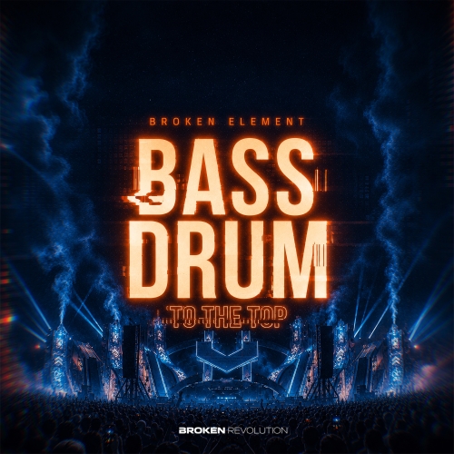 Bassdrum