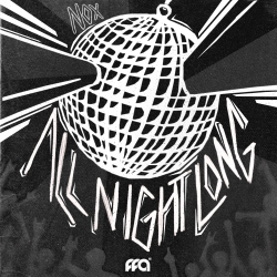 All Night Long