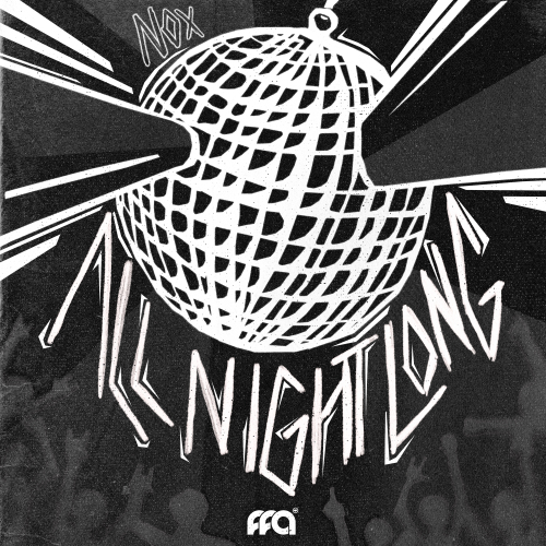 All Night Long