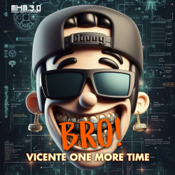 Bro