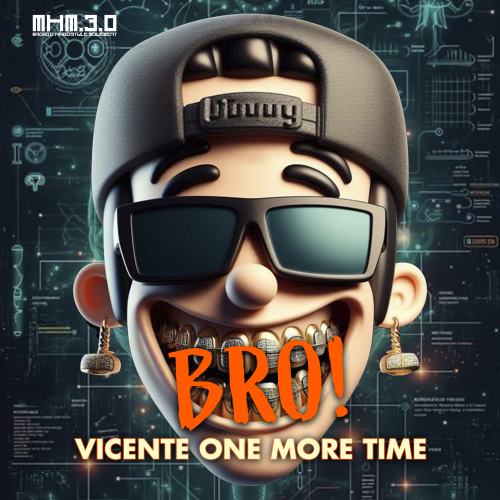 Bro