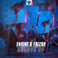 Groove Up