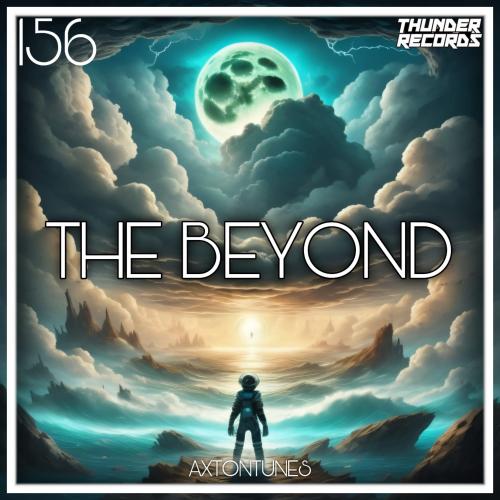 The Beyond