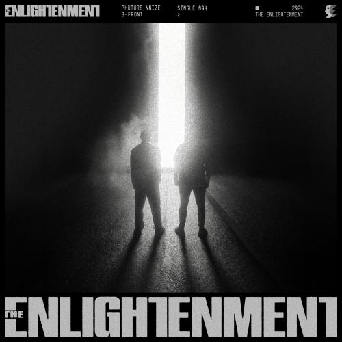 The Enlightenment