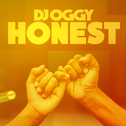 Honest