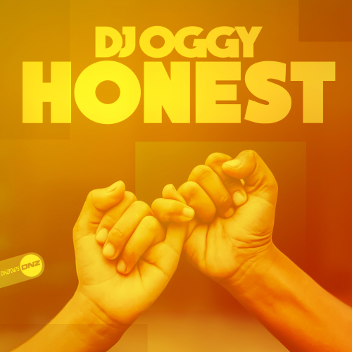 Honest