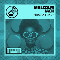 Junkie Funk