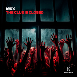 The Club Is Closed