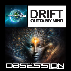 Outta My Mind