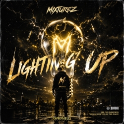 Lighting Up