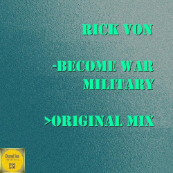 Become War Military