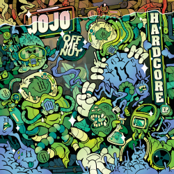 Hardcore