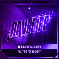 Waiting For Tonight