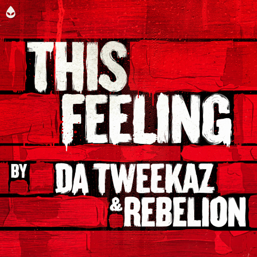 This Feeling