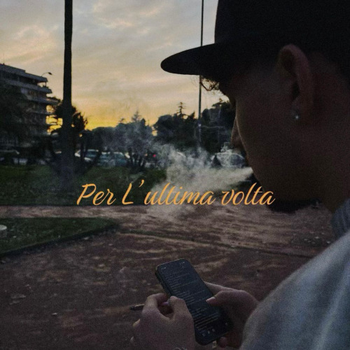 Per L'ultima Volta