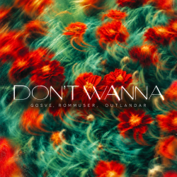 Don't Wanna