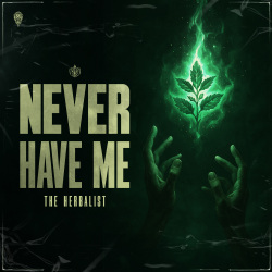 Never Have Me