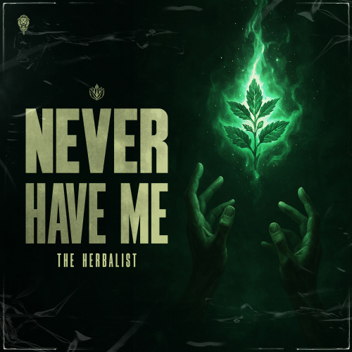 Never Have Me