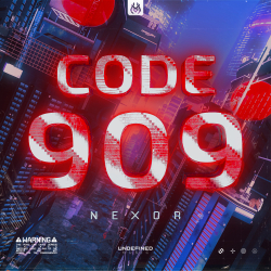 Code 909