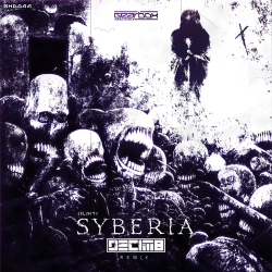 Syberia
