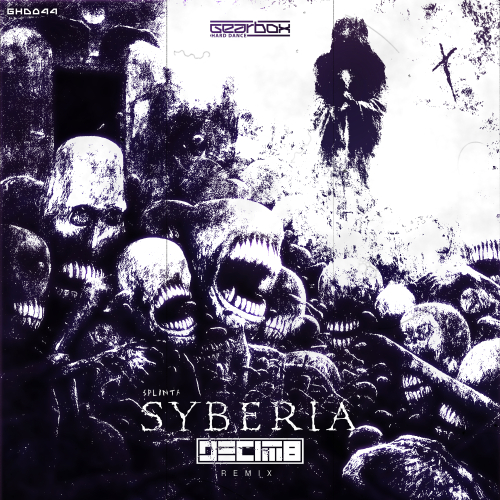 Syberia