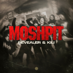 Moshpit