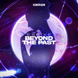 Beyond The Past