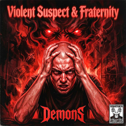 Demon