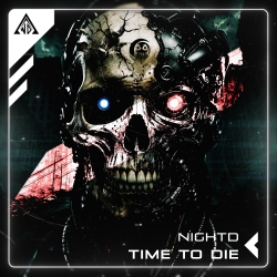 Time to Die