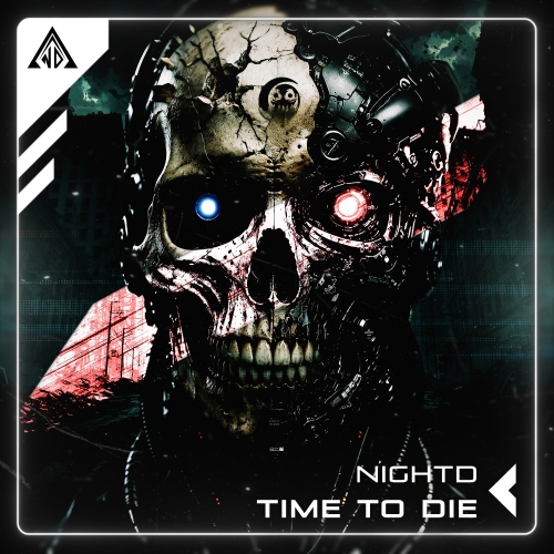 Time to Die