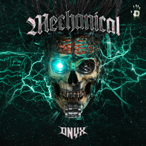 MECHANICAL