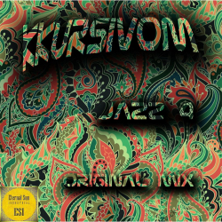 Jazz 4