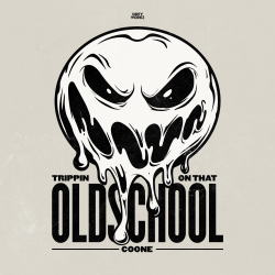 Trippin On That Oldschool