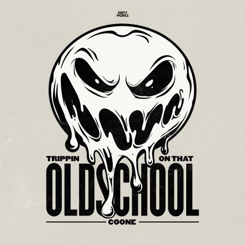 Trippin On That Oldschool