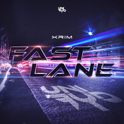 Fast Lane