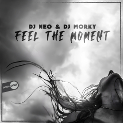 Feel The Moment