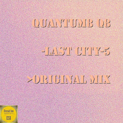 Last City-5