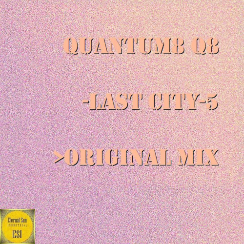Last City-5