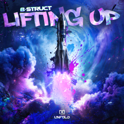 Lifting Up