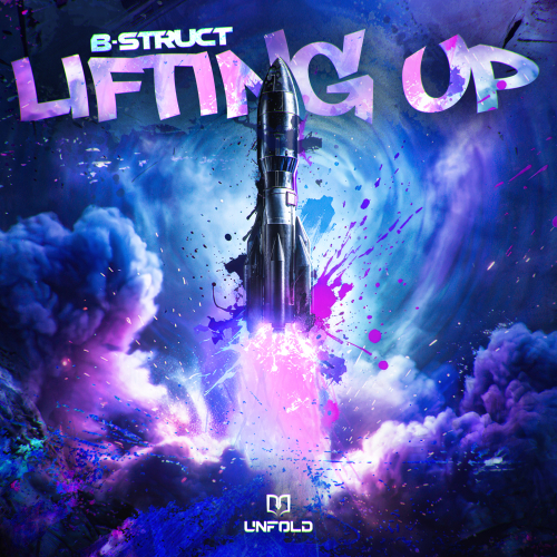 Lifting Up