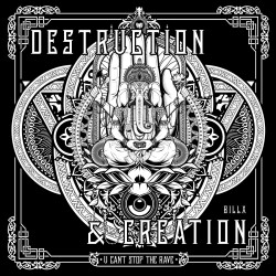 Destruction & Creation