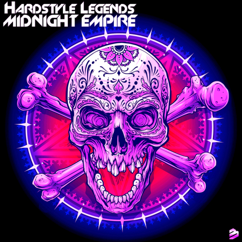 Midnight Empire